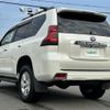 toyota land-cruiser-prado 2019 -TOYOTA--Land Cruiser Prado LDA-GDJ150W--GDJ150-0043386---TOYOTA--Land Cruiser Prado LDA-GDJ150W--GDJ150-0043386- image 15