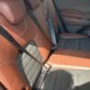 nissan kix 2023 CFJ1780301 image 14