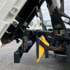 isuzu elf-truck 2016 CFJ1683777 image 31