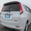 toyota passo-sette 2009 646828-Y2025050272F-12 image 5
