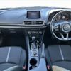 mazda axela 2019 CFJ1776520 image 3