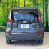 toyota sienta 2023 -TOYOTA--Sienta 6AA-MXPL10G--MXPL10-1097741---TOYOTA--Sienta 6AA-MXPL10G--MXPL10-1097741- image 15