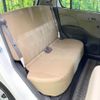 daihatsu mira 2008 CFJ1577537 image 9