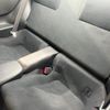 toyota 86 2018 quick_quick_DBA-ZN6_ZN6-089966 image 7