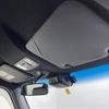 honda n-van 2020 -HONDA--N VAN HBD-JJ1--JJ1-3050681---HONDA--N VAN HBD-JJ1--JJ1-3050681- image 4