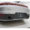 porsche 911 2019 CFJ1762983 image 26