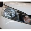 nissan nv200-vanette 2020 CFJ1804747 image 10