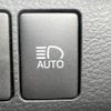 toyota harrier 2014 -TOYOTA--Harrier DAA-AVU65W--AVU65-0006210---TOYOTA--Harrier DAA-AVU65W--AVU65-0006210- image 30