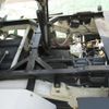 daihatsu hijet-truck 2005 -DAIHATSU--Hijet Truck S210P--2010395---DAIHATSU--Hijet Truck S210P--2010395- image 6
