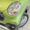 daihatsu cast 2017 quick_quick_LA250S_LA250S-0092727 image 11