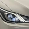 toyota crown 2017 CFJ1810997 image 13
