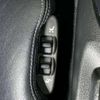 nissan fairlady-z 2013 -NISSAN--Fairlady Z Z34--401542---NISSAN--Fairlady Z Z34--401542- image 5