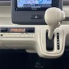 suzuki wagon-r 2020 CFJ1516956 image 7