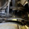 nissan note 2017 quick_quick_HE12_HE12-069423 image 20