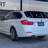 bmw 3-series 2017 -BMW--BMW 3 Series LDA-8C20--WBA8H92090K817403---BMW--BMW 3 Series LDA-8C20--WBA8H92090K817403- image 17