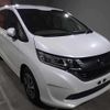 honda freed 2017 -HONDA--Freed GB5--1044819---HONDA--Freed GB5--1044819- image 4