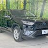 toyota rav4 2021 quick_quick_AXAH52_AXAH52-4006356 image 16