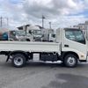 hino dutro 2024 CFJ1617426 image 6