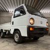 honda acty-truck 1989 CFJ1681812 image 1