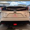 toyota prius-phv 2021 CFJ1759263 image 12