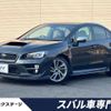 subaru wrx-s4 2016 CFJ1577543 image 1