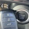 toyota harrier 2020 CFJ1691493 image 5