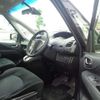 nissan serena 2016 quick_quick_DBA-FPC26_FPC26-053908 image 8