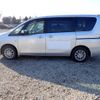 nissan serena 2012 -NISSAN--Serena DBA-C26--C26-036816---NISSAN--Serena DBA-C26--C26-036816- image 6