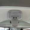 daihatsu hijet-truck 2024 -DAIHATSU 【名変中 】--Hijet Truck S510P--0598970---DAIHATSU 【名変中 】--Hijet Truck S510P--0598970- image 5