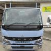 mitsubishi-fuso canter 2021 GOO_NET_EXCHANGE_0802905A30250110W001 image 2