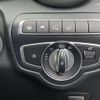 mercedes-benz c-class 2019 CFJ1703942 image 23