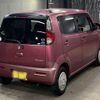 suzuki mr-wagon 2011 -SUZUKI 【徳島 580せ9959】--MR Wagon MF33S-109678---SUZUKI 【徳島 580せ9959】--MR Wagon MF33S-109678- image 6