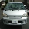 toyota townace-truck 2005 GOO_NET_EXCHANGE_0540149A30230906W003 image 2