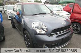 mini mini-others 2015 -BMW--BMW Mini ZB20-0WT68288---BMW--BMW Mini ZB20-0WT68288-