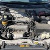 toyota rav4 1996 0D3FD929-7011099-0926jc13 image 10
