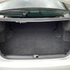subaru wrx 2014 CFJ1624766 image 8