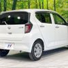 daihatsu mira-e-s 2019 -DAIHATSU--Mira e:s 5BA-LA350S--LA350S-0186394---DAIHATSU--Mira e:s 5BA-LA350S--LA350S-0186394- image 18