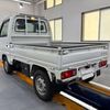 honda acty-truck 1998 CFJ1897815 image 4