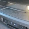 nissan serena 2023 -NISSAN 【名変中 】--Serena FC28--010341---NISSAN 【名変中 】--Serena FC28--010341- image 20