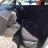 daihatsu terios-kid 2009 CFJ1745149 image 7