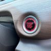 honda freed 2020 CFJ1680433 image 17