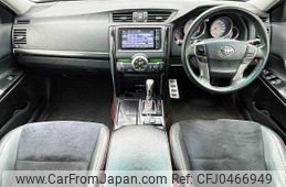 toyota mark-x 2014 504928-926050