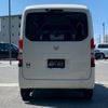 honda n-van 2019 CFJ1575528 image 26