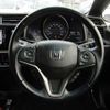 honda fit 2019 quick_quick_DAA-GP5_GP5-3424920 image 15