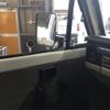 toyota landcruiser-70 2020 CFJ5800575 image 75