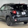 jeep renegade 2020 CFJ1715550 image 17
