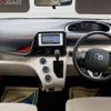 toyota sienta 2019 -TOYOTA 【野田 500】--Sienta DBA-NCP175G--NCP175-7034954---TOYOTA 【野田 500】--Sienta DBA-NCP175G--NCP175-7034954- image 16