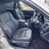 toyota crown 2013 -TOYOTA--Crown DBA-GRS210--GRS210-6006936---TOYOTA--Crown DBA-GRS210--GRS210-6006936- image 16