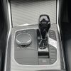 bmw 3-series 2021 -BMW--BMW 3 Series 3DA-6L20--WBA6L72000FL31601---BMW--BMW 3 Series 3DA-6L20--WBA6L72000FL31601- image 8