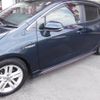 toyota corolla-sport 2018 -TOYOTA--Corolla Sport 6AA-ZWE211H--ZWE211-1000663---TOYOTA--Corolla Sport 6AA-ZWE211H--ZWE211-1000663- image 8